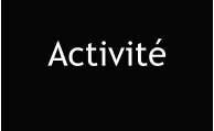 Activité