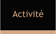 Activité
