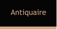Antiquaire