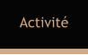 Activité